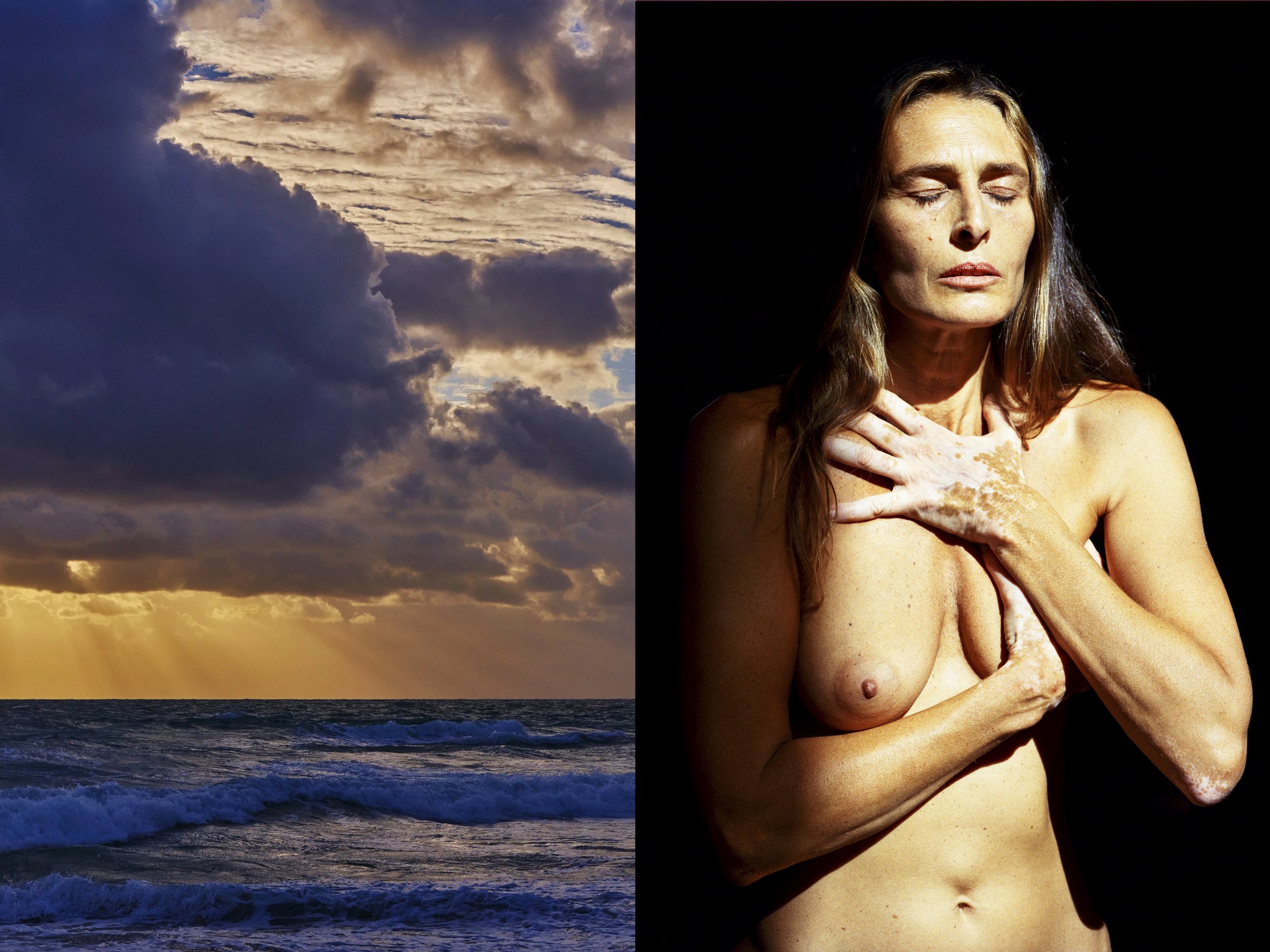 Elena Color + MoodySunsetWavesMedium copy.jpg