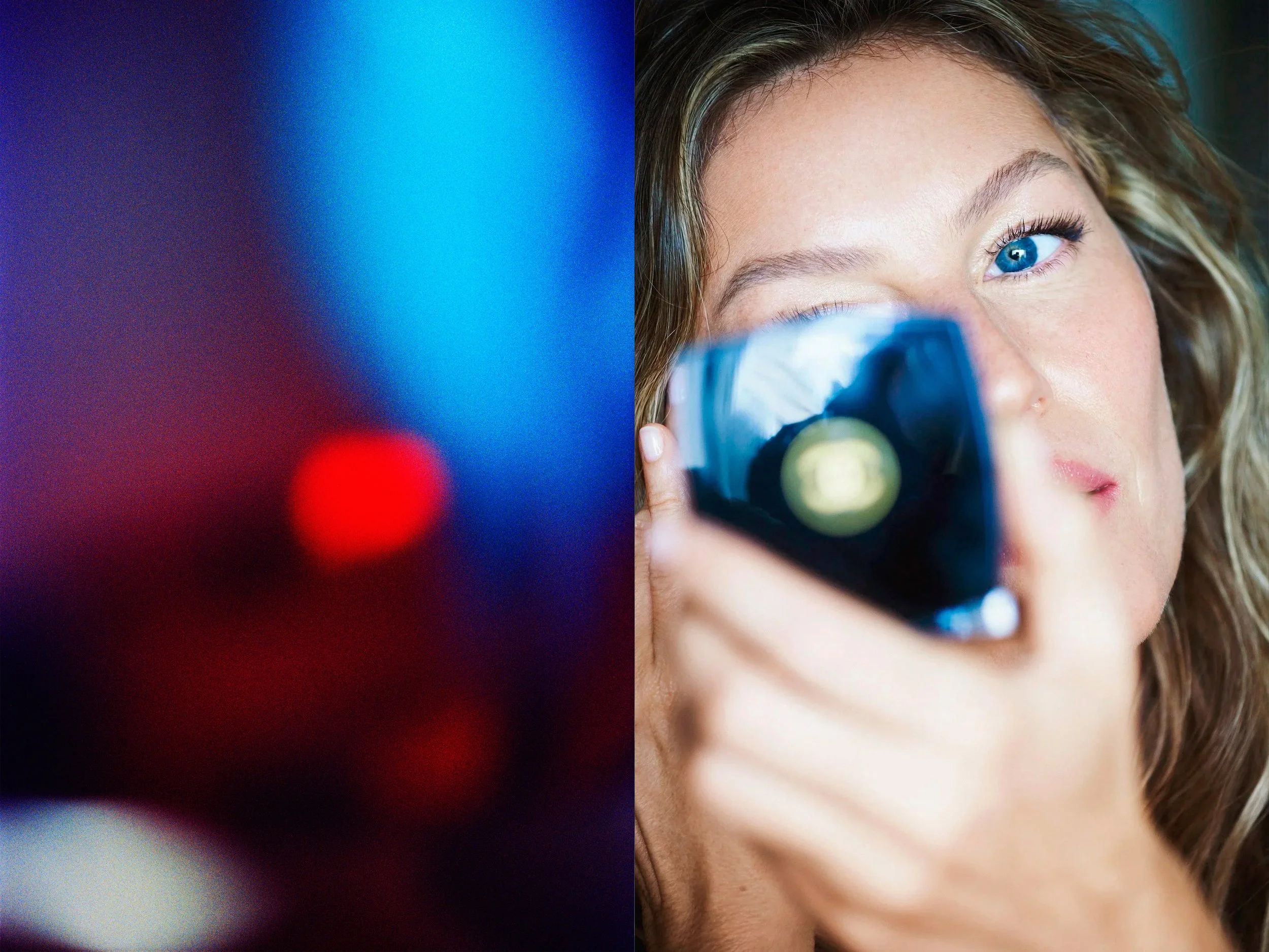 Gisele + Neon Light Blur Opal Drive 2 2250mpx NEW copy.jpg