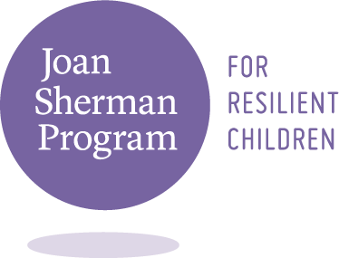 JShermanLogo_1c_7676-01.png