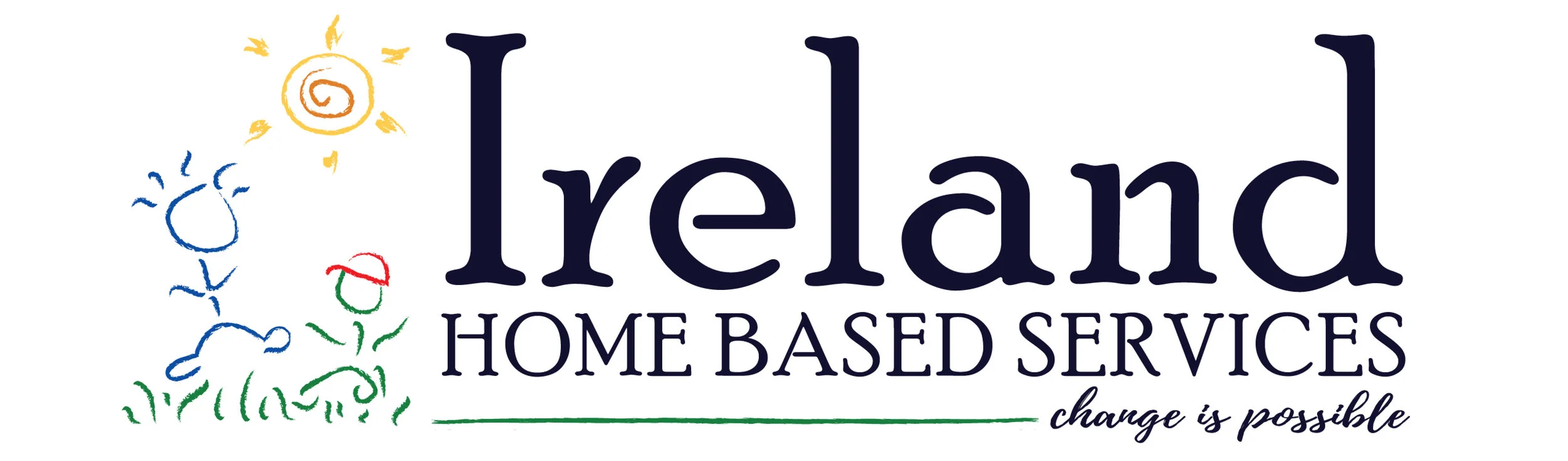 IHBS-LOGO_cropped-01.jpg