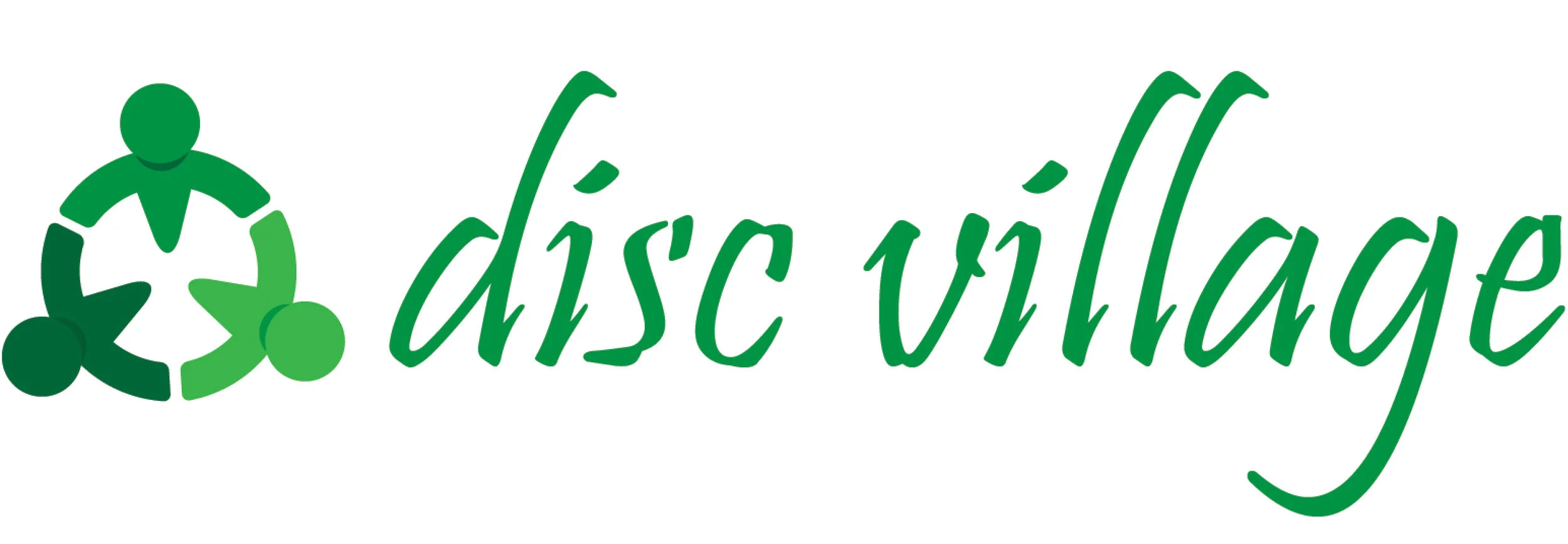 DISCLOGO(clean)_edit-01.jpg