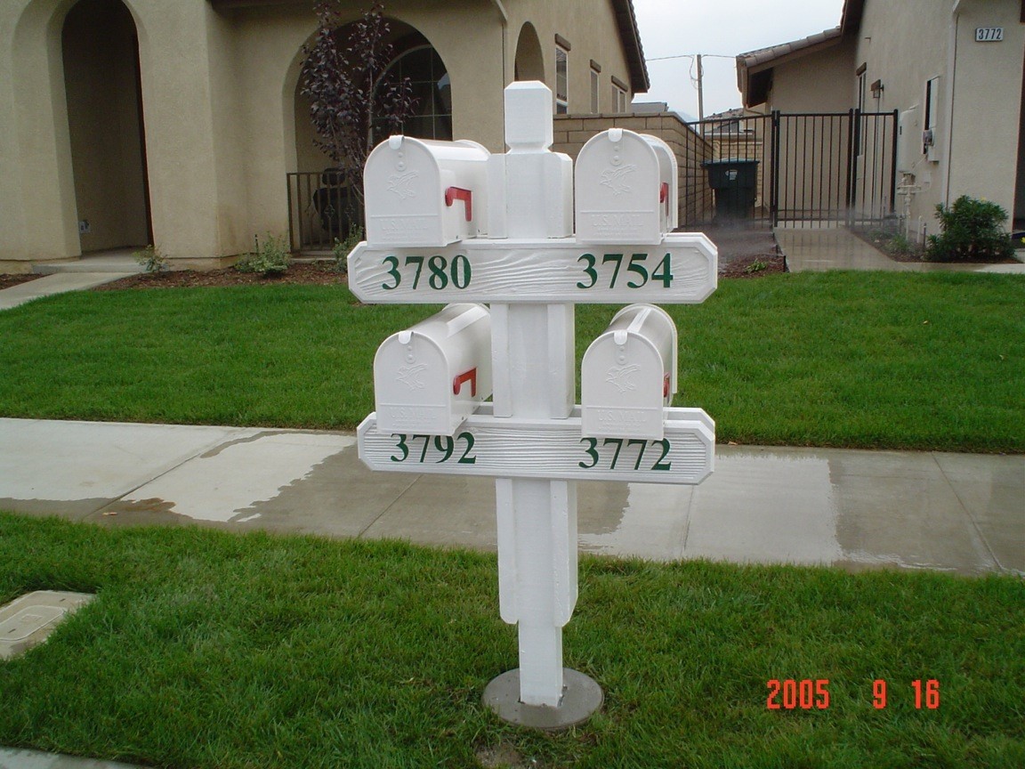 ResidentialMailbox2.jpg