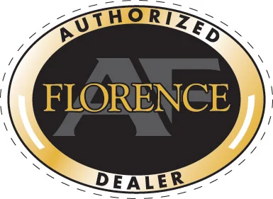FlorenceDealer_oval.jpg
