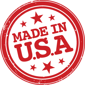 MadeInUSA_Circle.png
