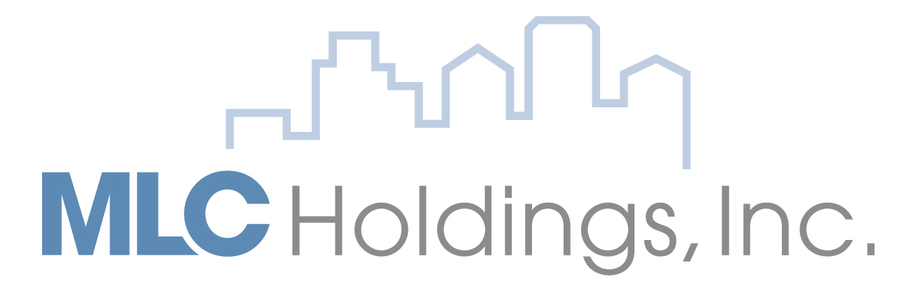 MLC Holdings Logo Color.jpg