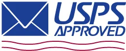 USPS_approved.jpg