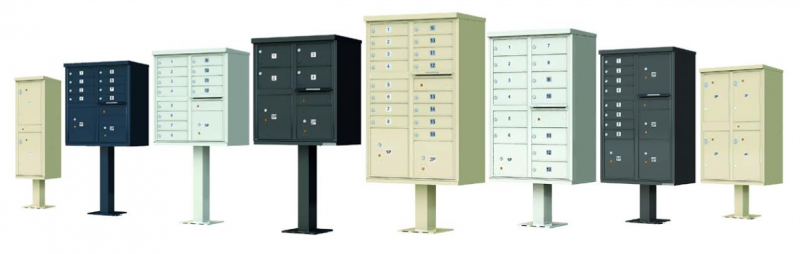 MailBoxes.png