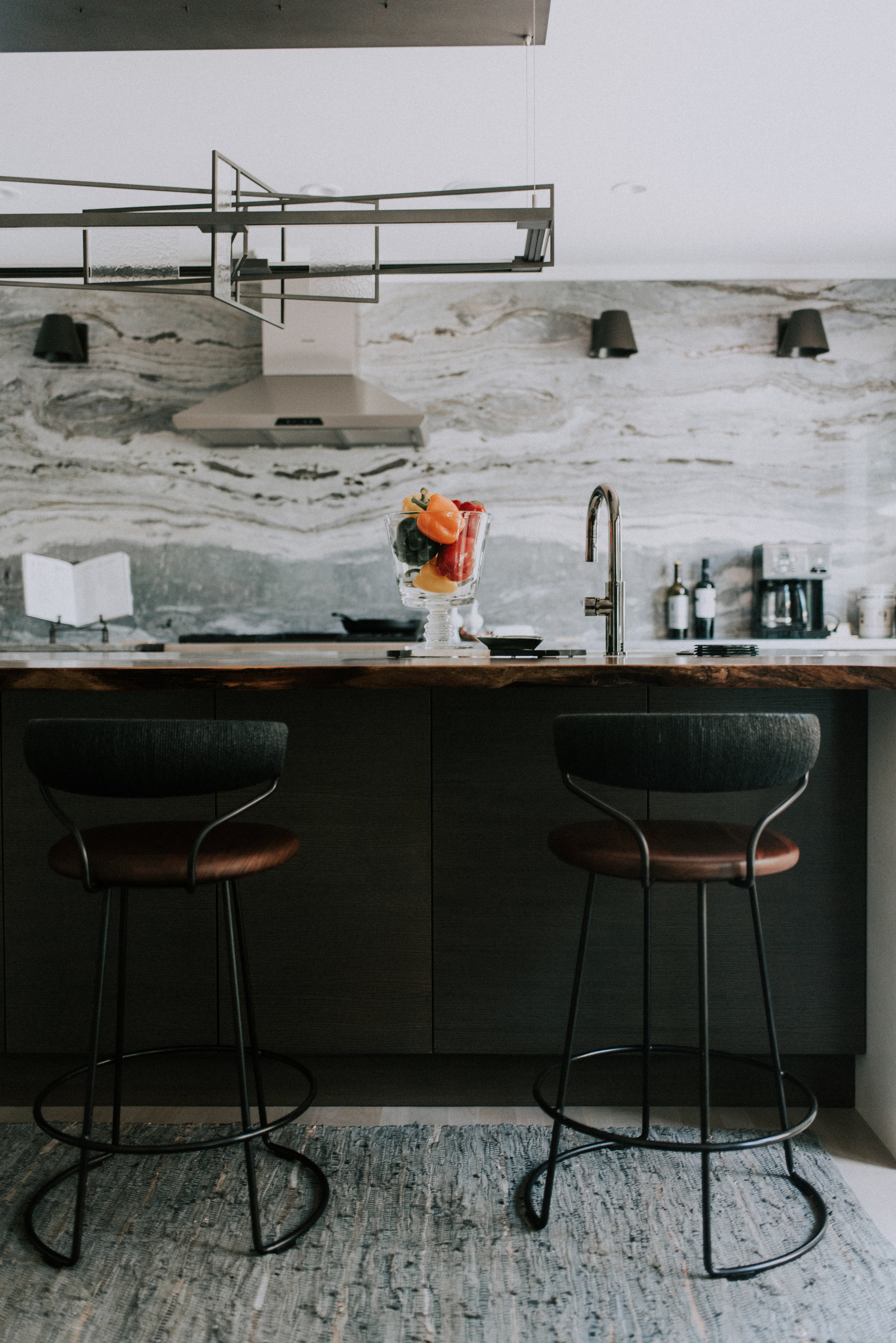 bryon_kitchen.jpg