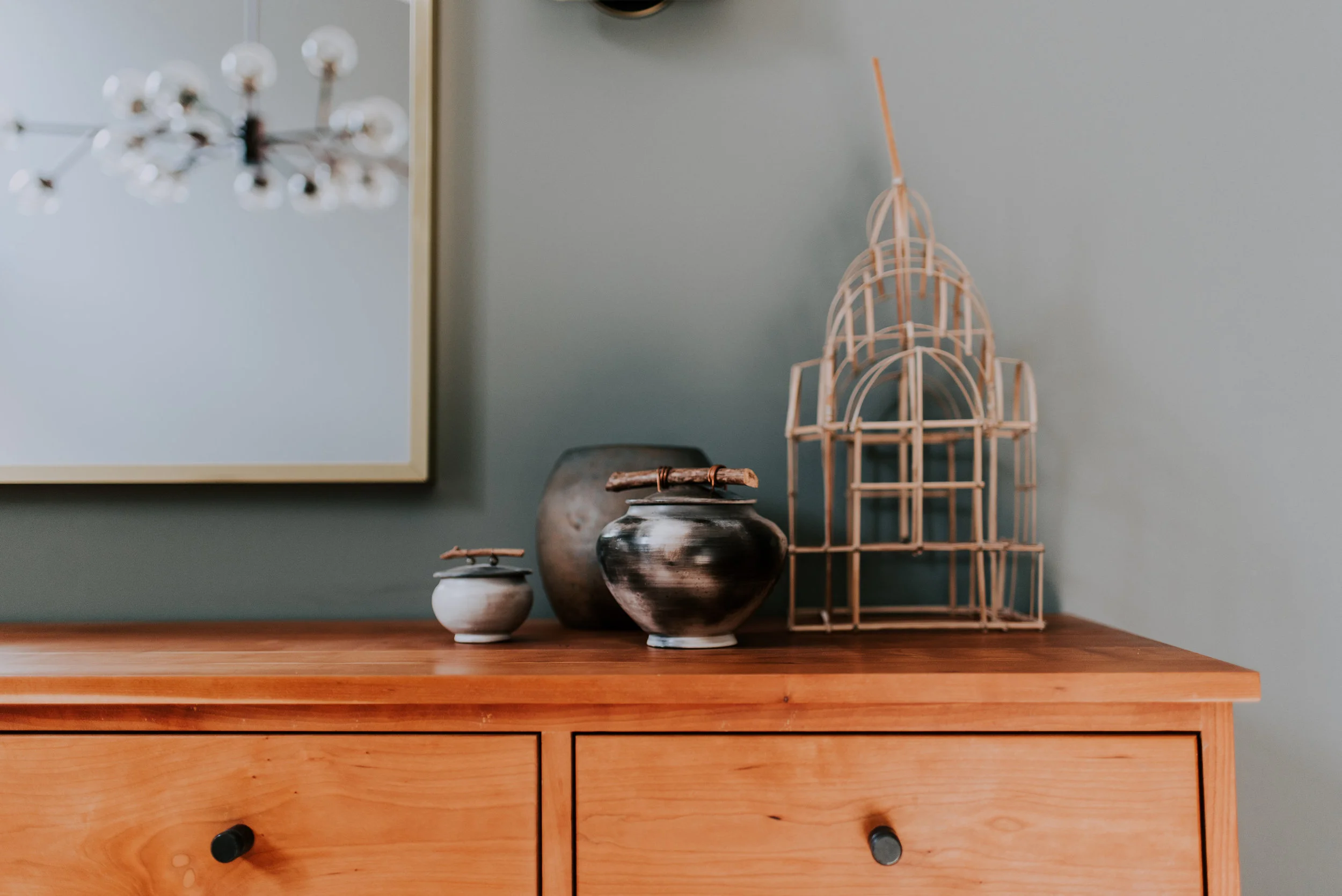 laurel hill_decor.jpg