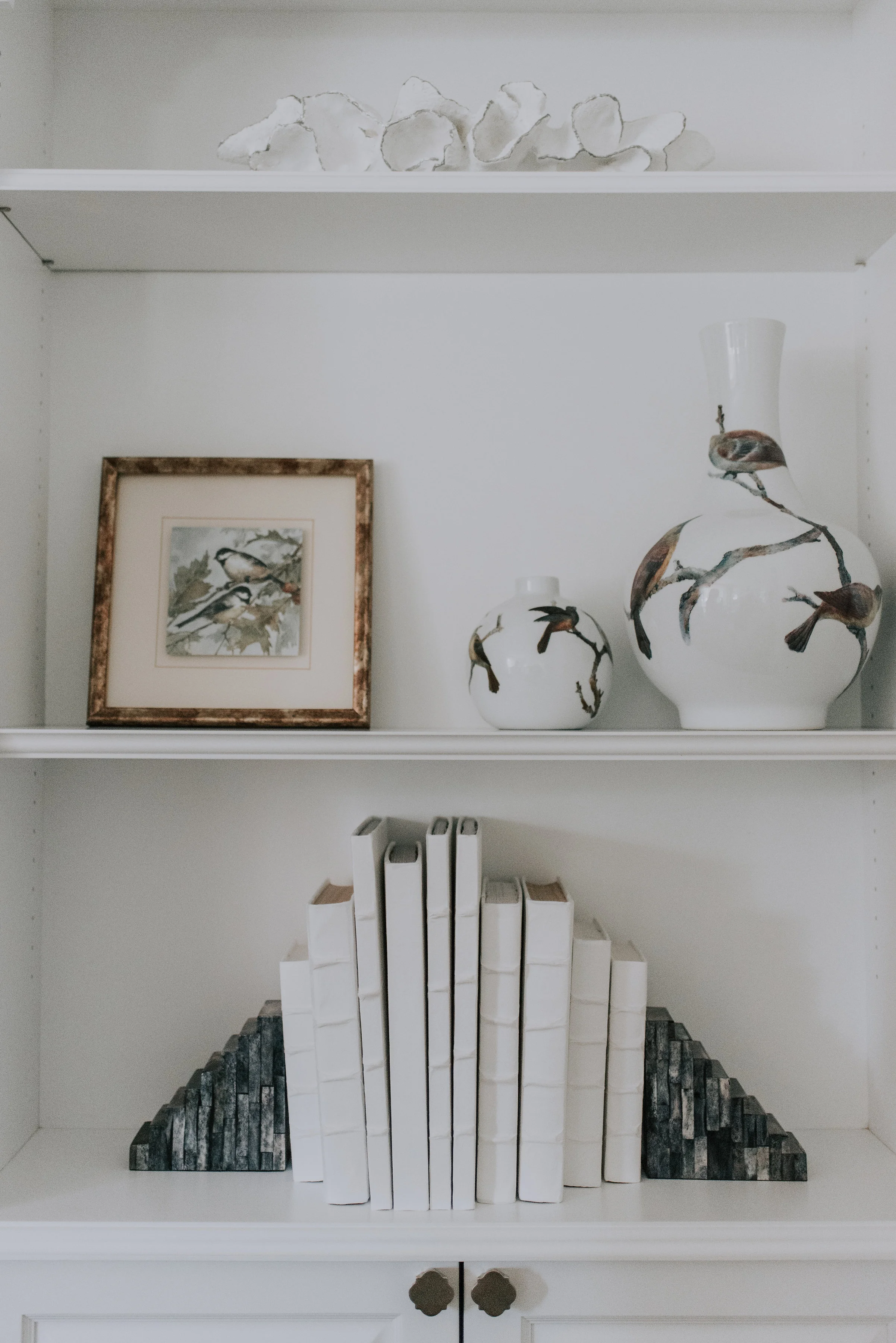 colby_decor.jpg