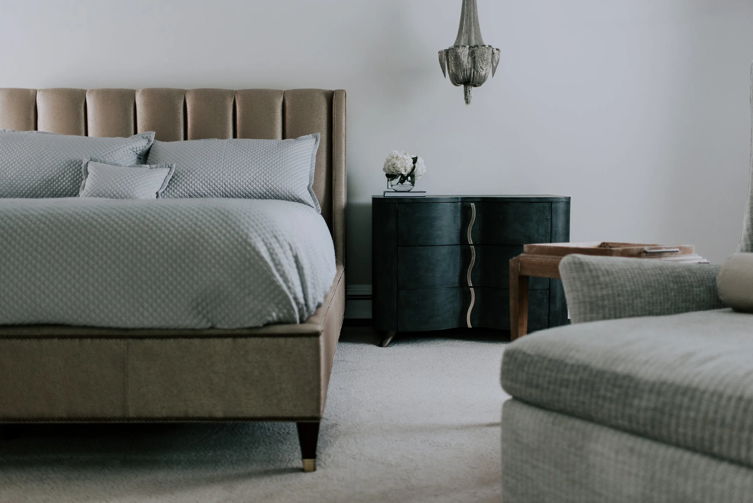 maple_bed.jpg