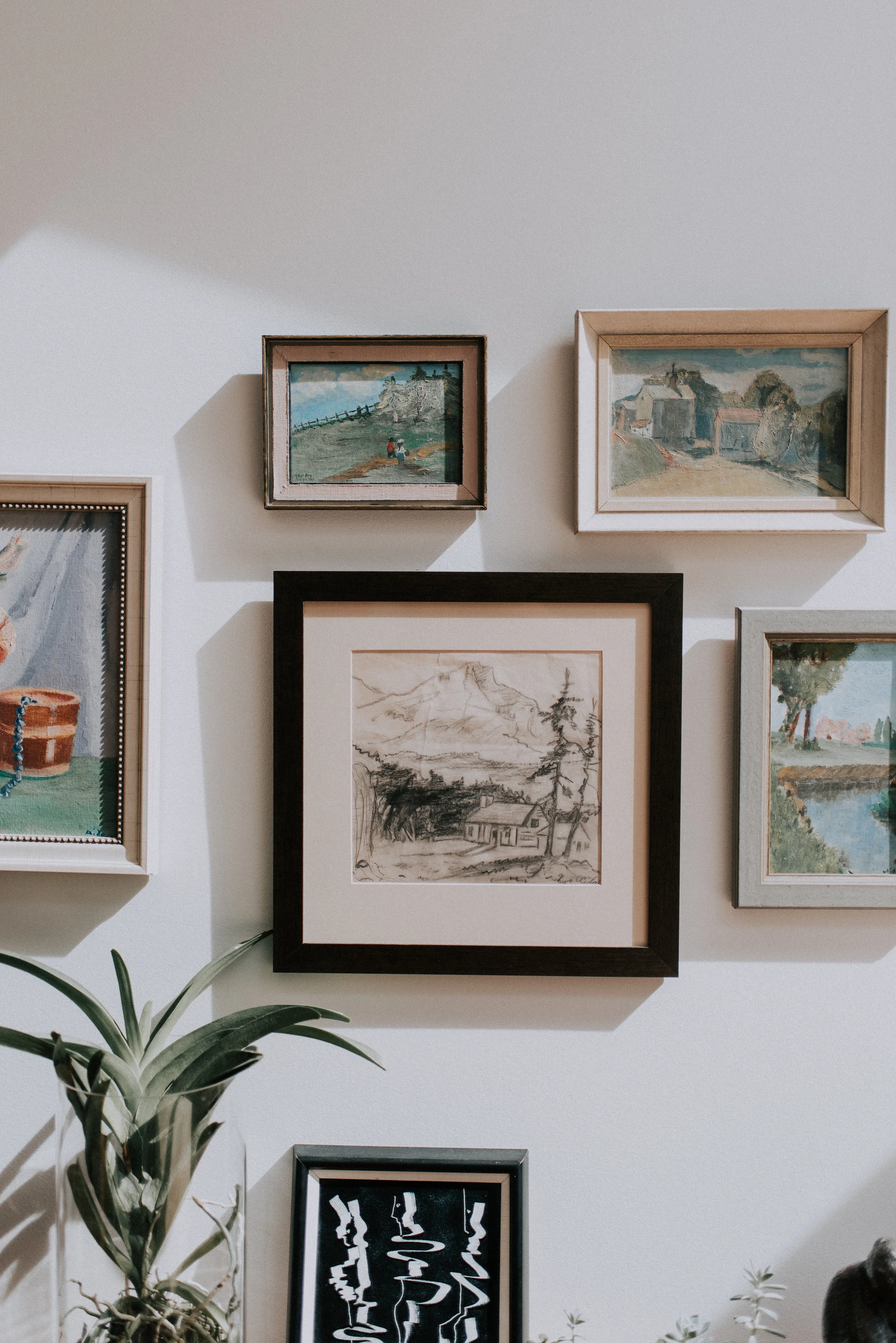 laurehill_decor.jpg