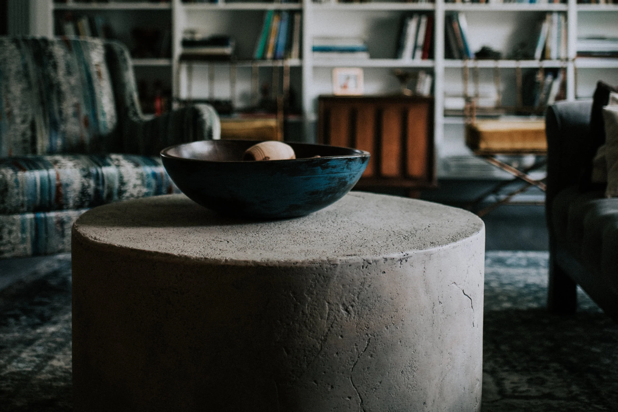 byron_decor.jpg
