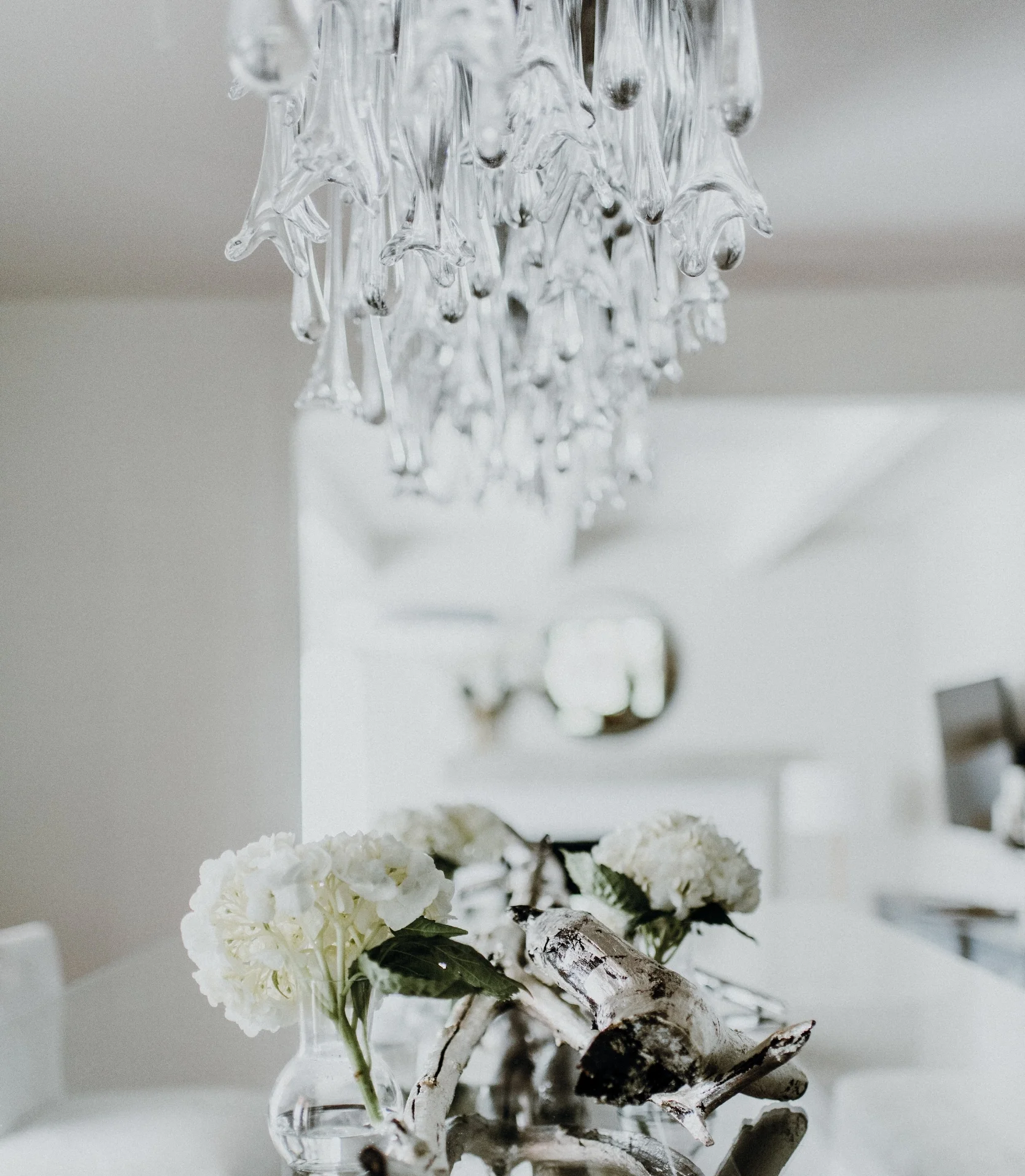 maple_decor.jpg