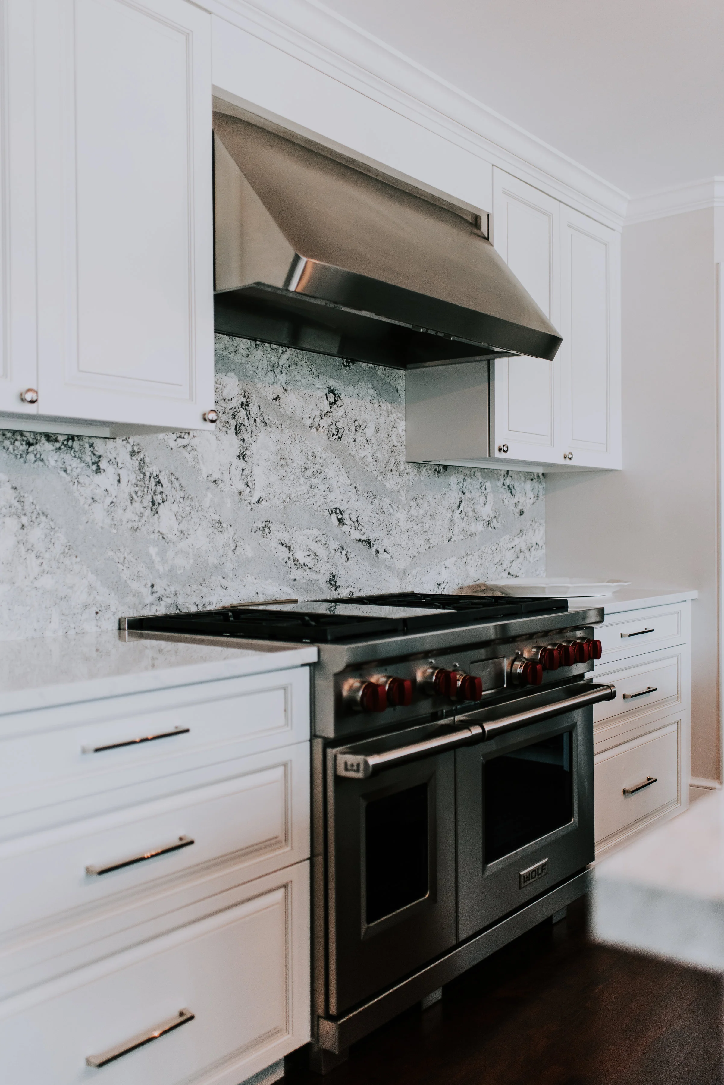 stonehill_kitchen.jpg