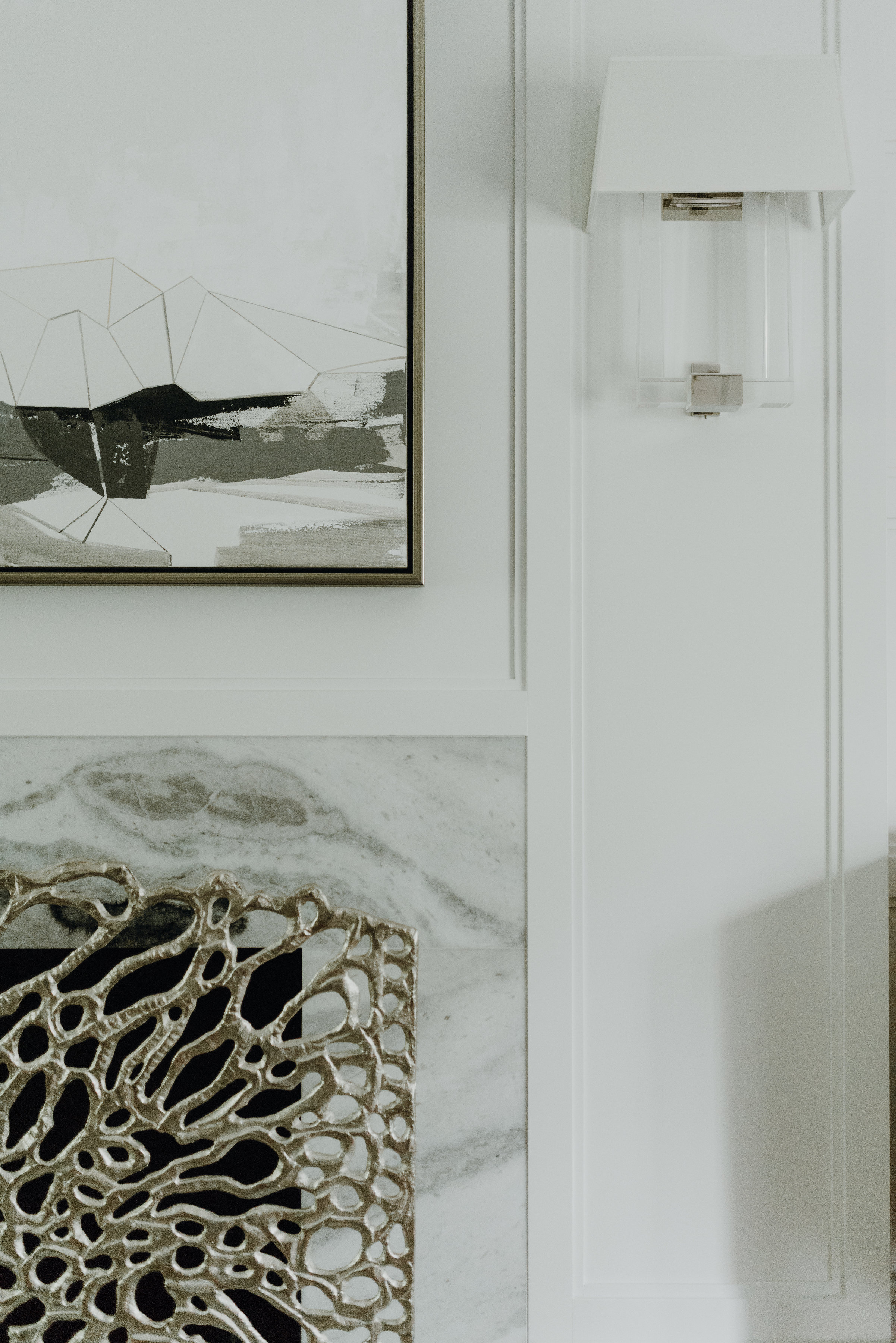 fairmount_detail.jpg