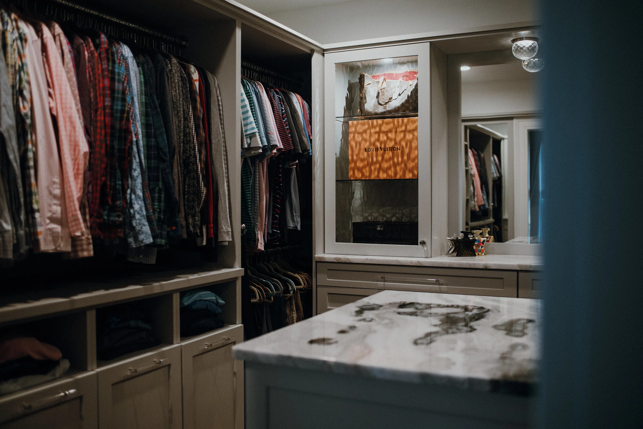 fairmount_closet.jpg