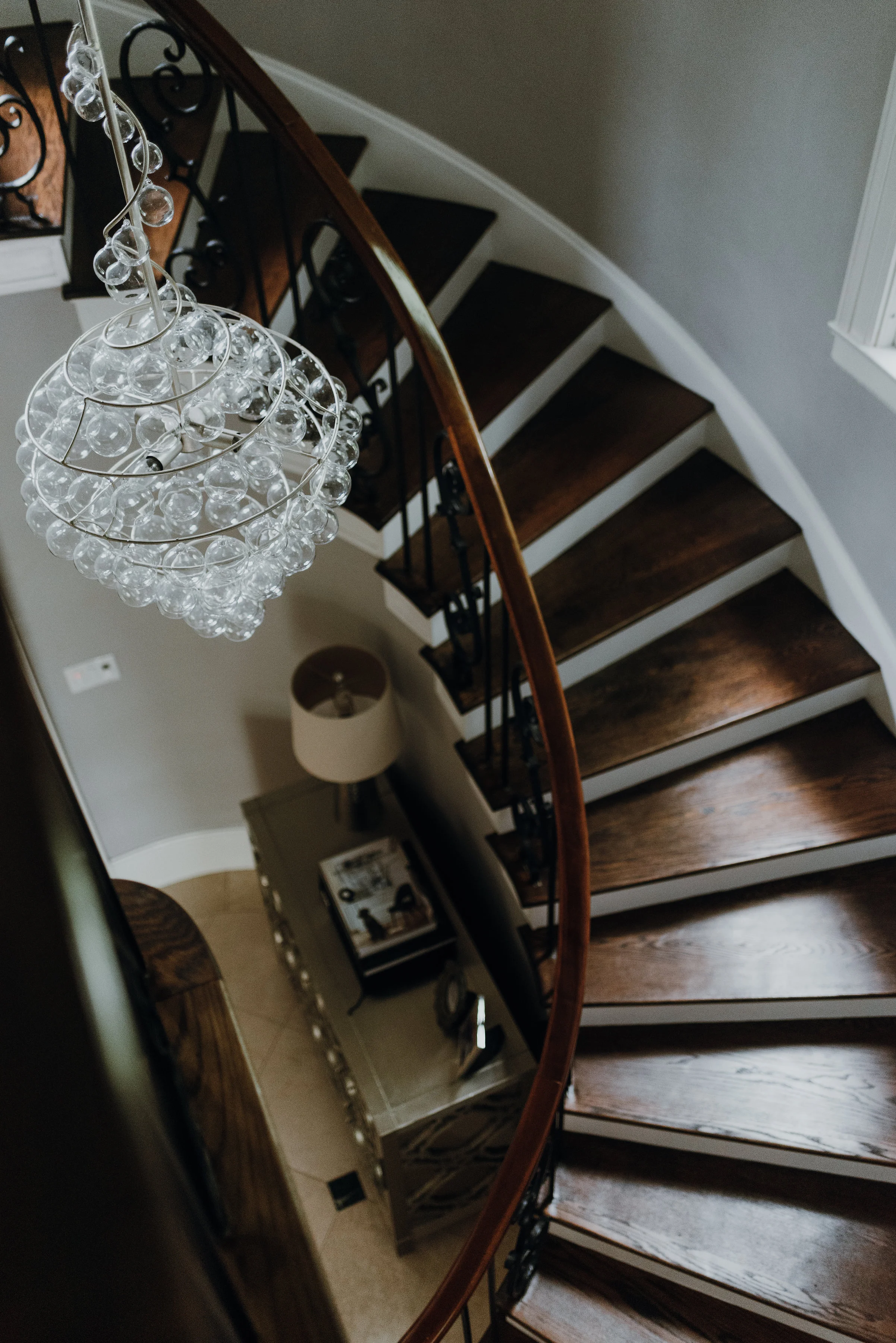 fairmount_foyer.jpg