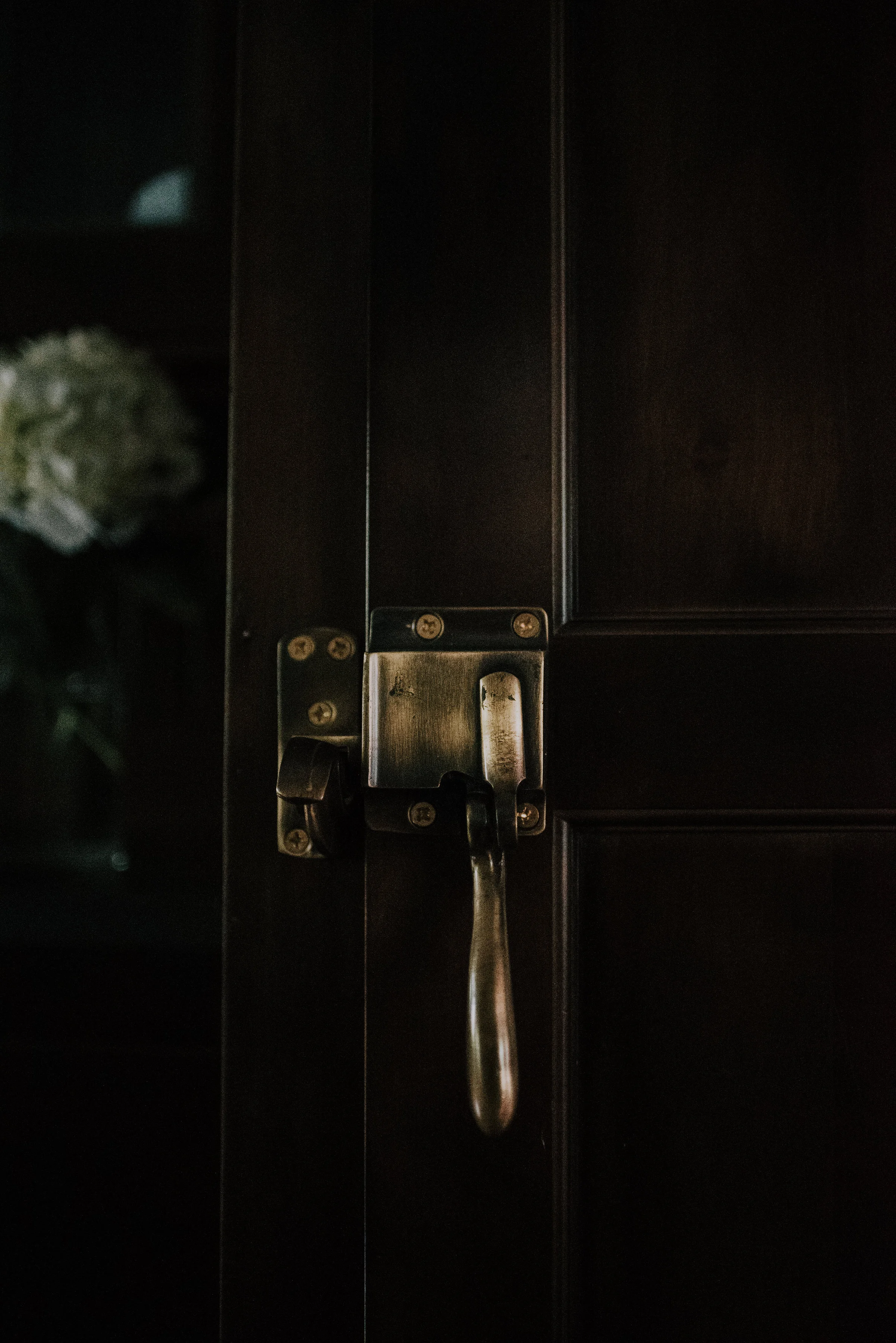 fairmount_detail.jpg