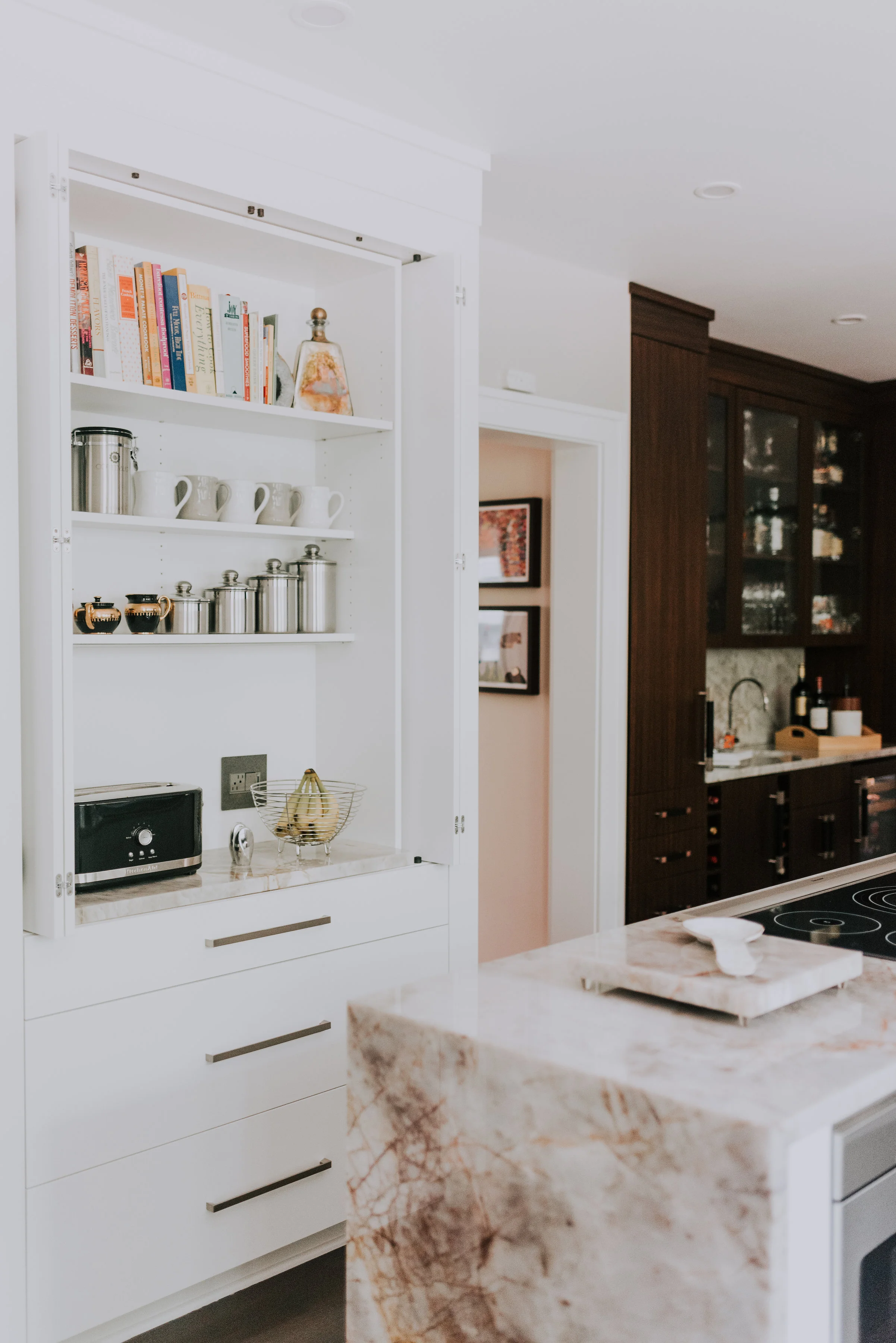 leighton_kitchen.jpg