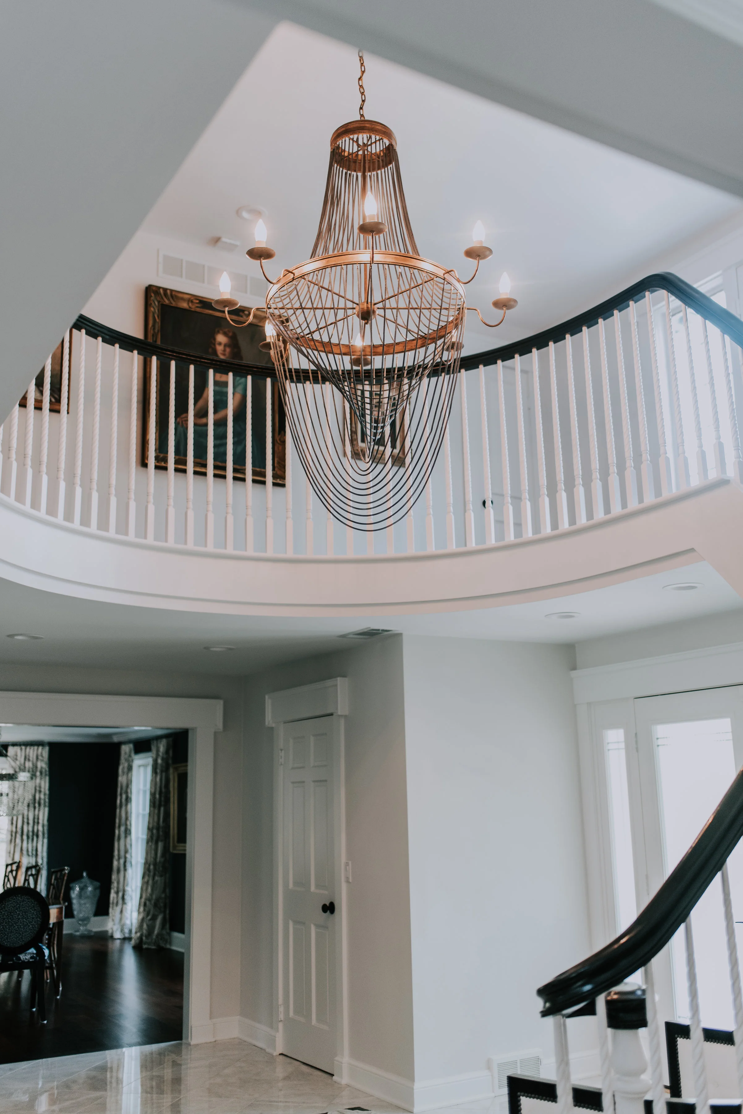 Stonehill_foyer.jpg