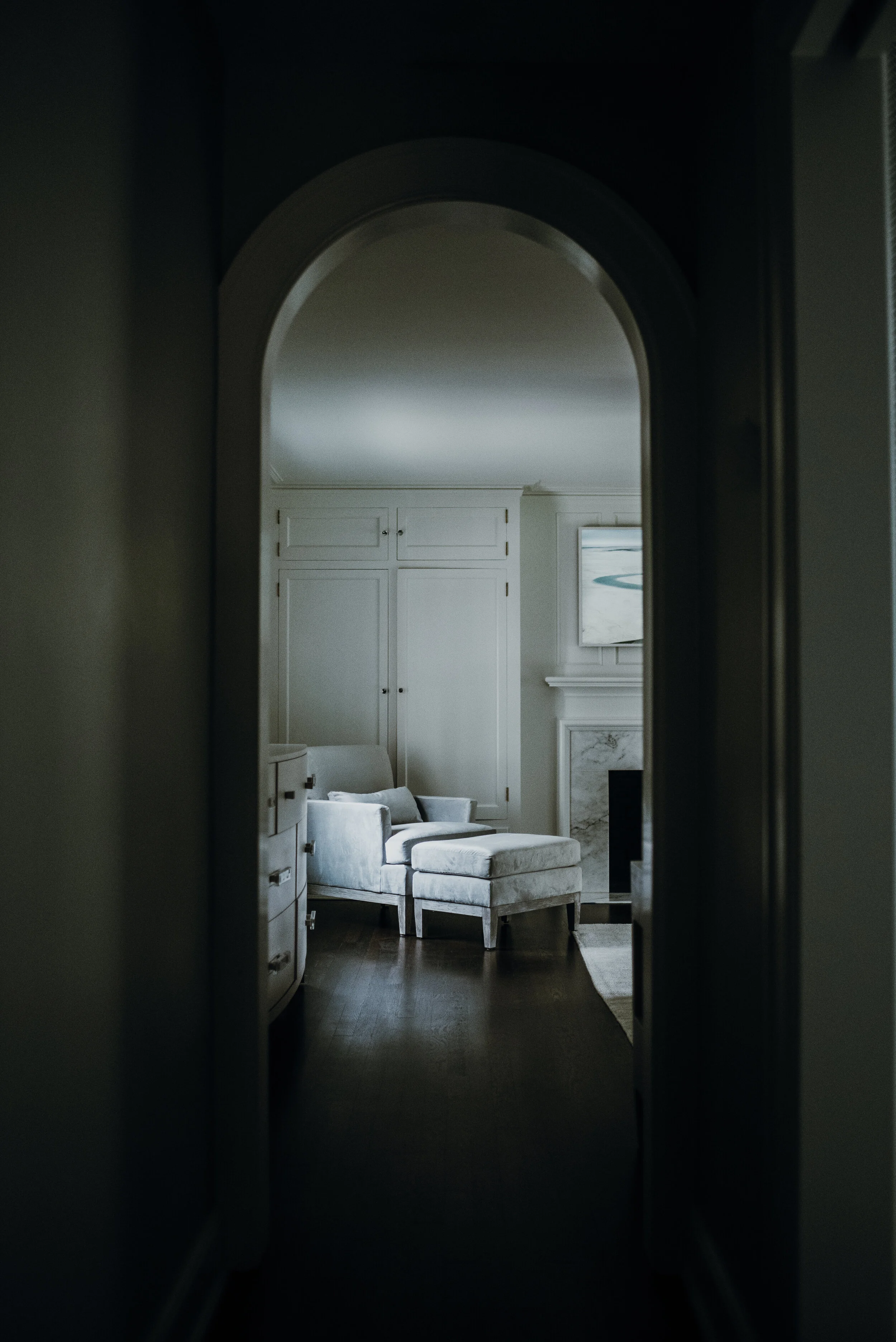 bldcjune-79.jpg