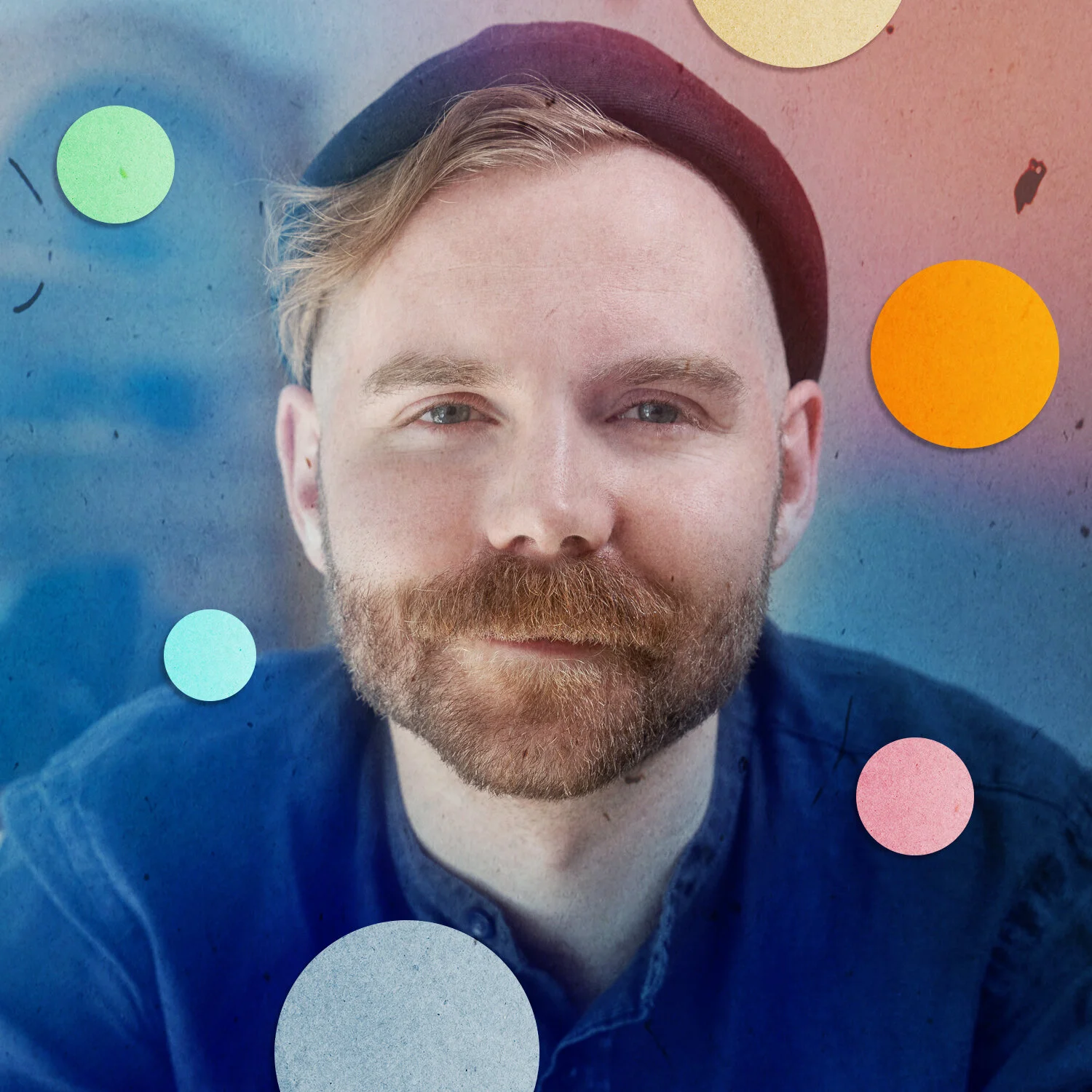 Dunmore Park - headshot.jpg