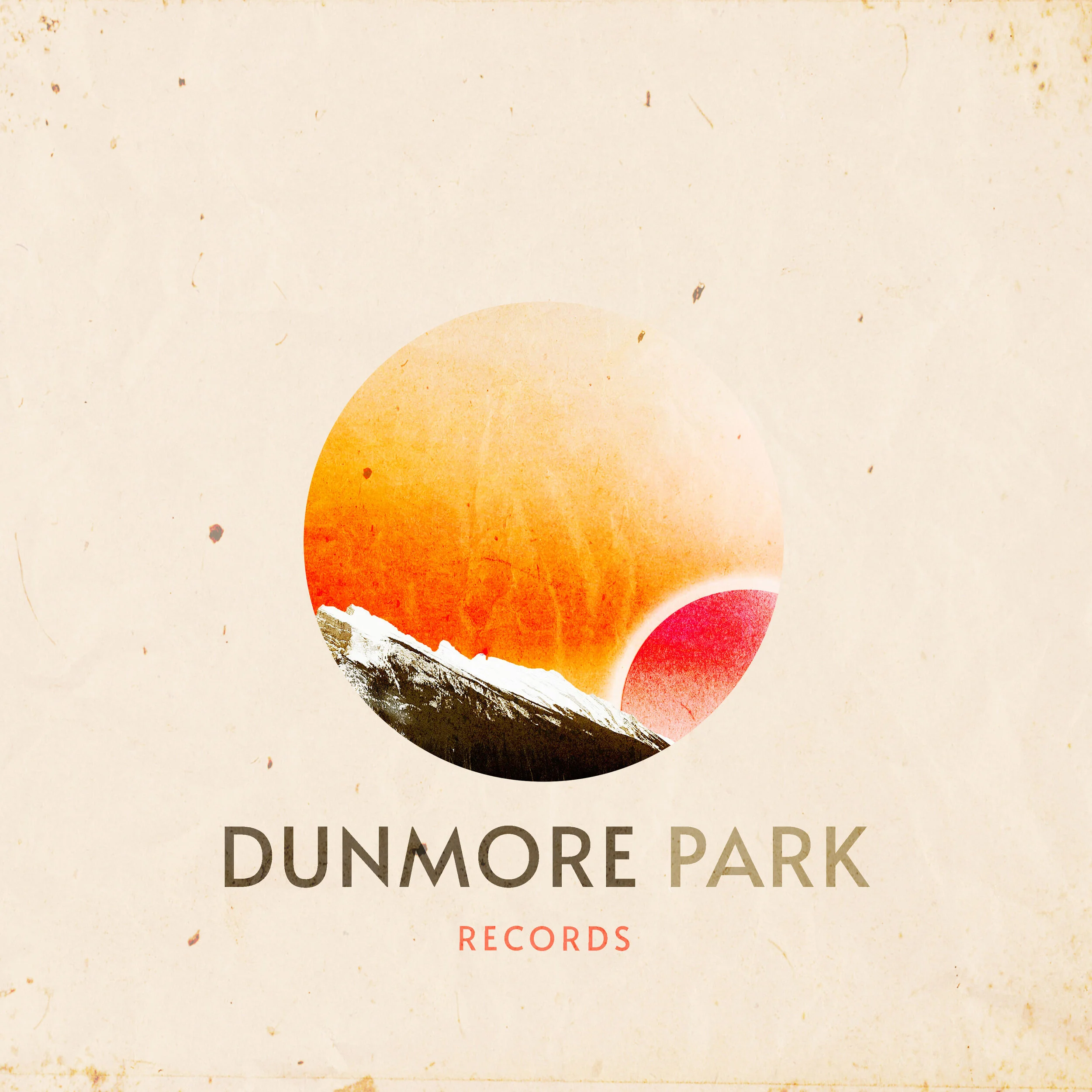 Dunmore Park Records.jpg
