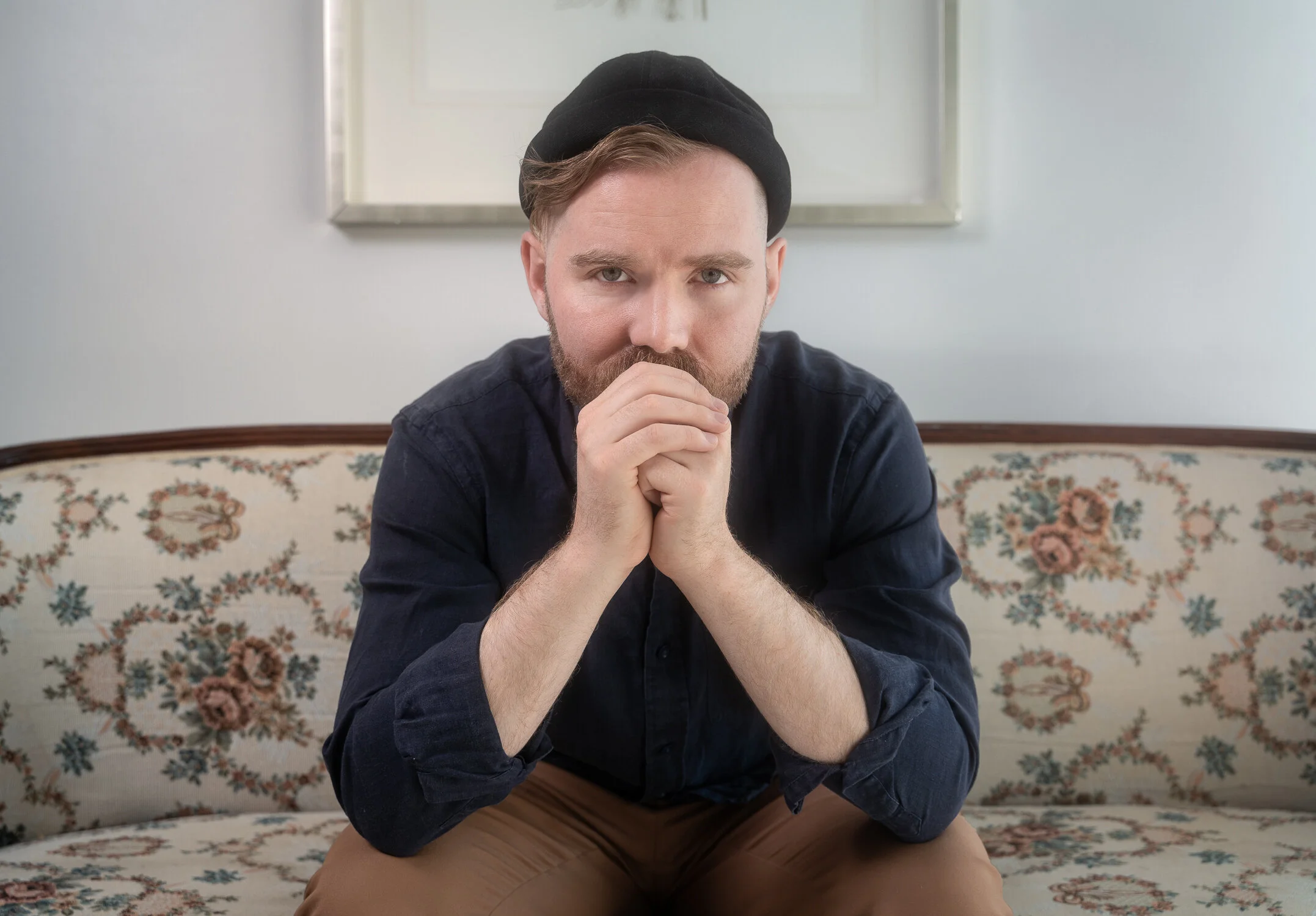 andrew_web-2.jpg