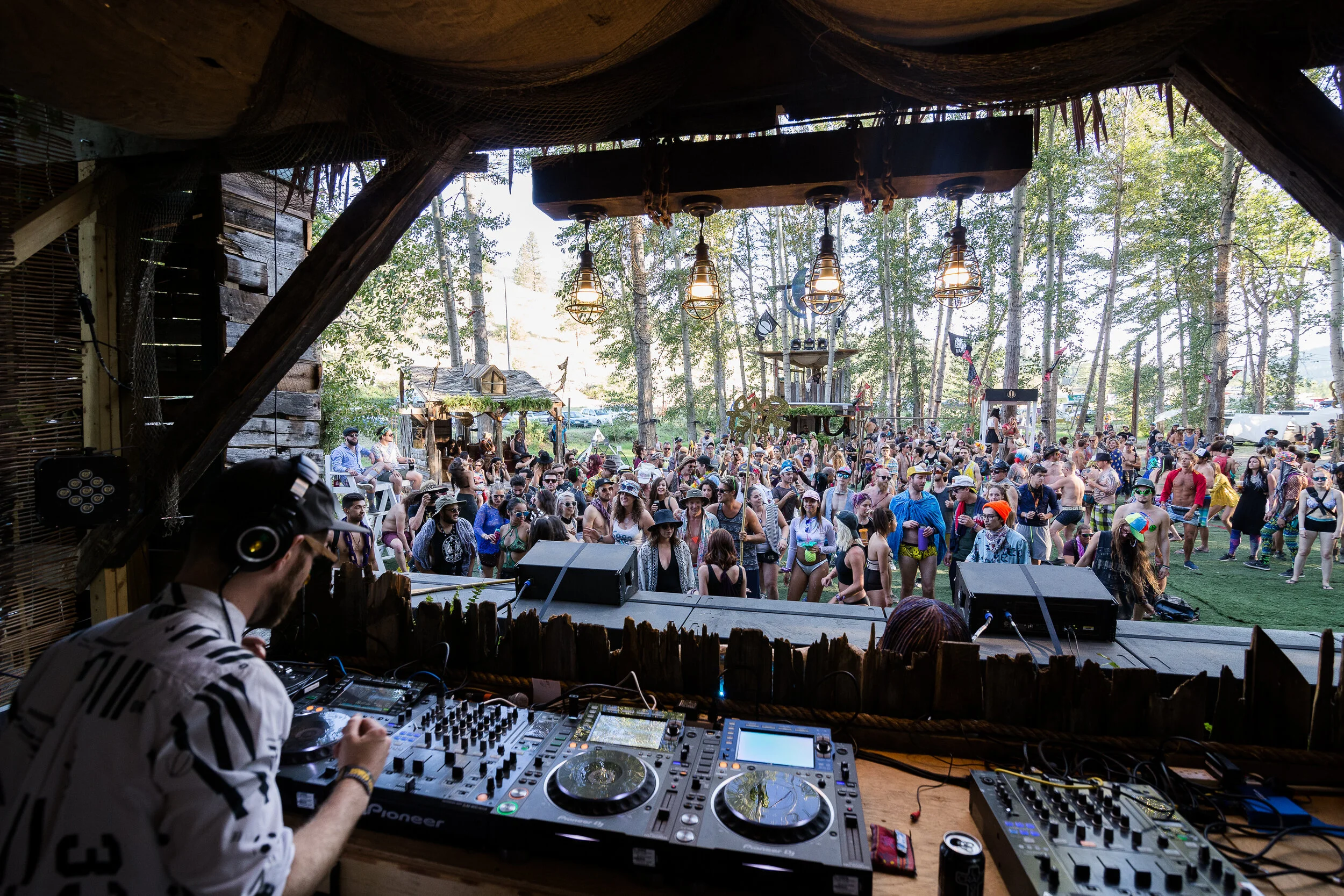 Dunmore-Park-Live.jpg