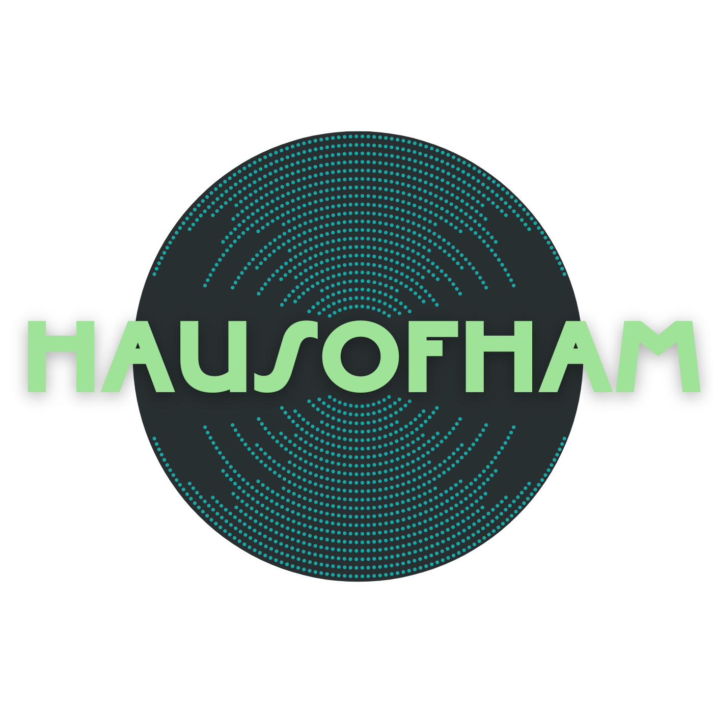 HAUSOFHAM