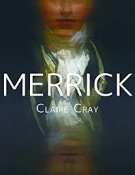merrick cover small.jpeg