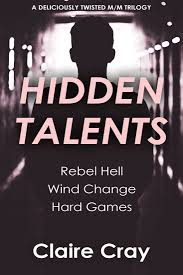 hidden talents cover small.jpeg
