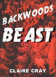 backwoods covers small.jpeg
