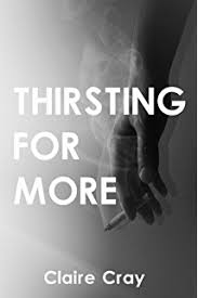 thirsting cover small.jpeg