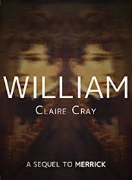 william cover small.jpeg