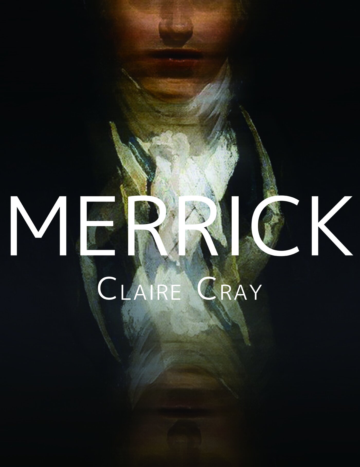 Merrick