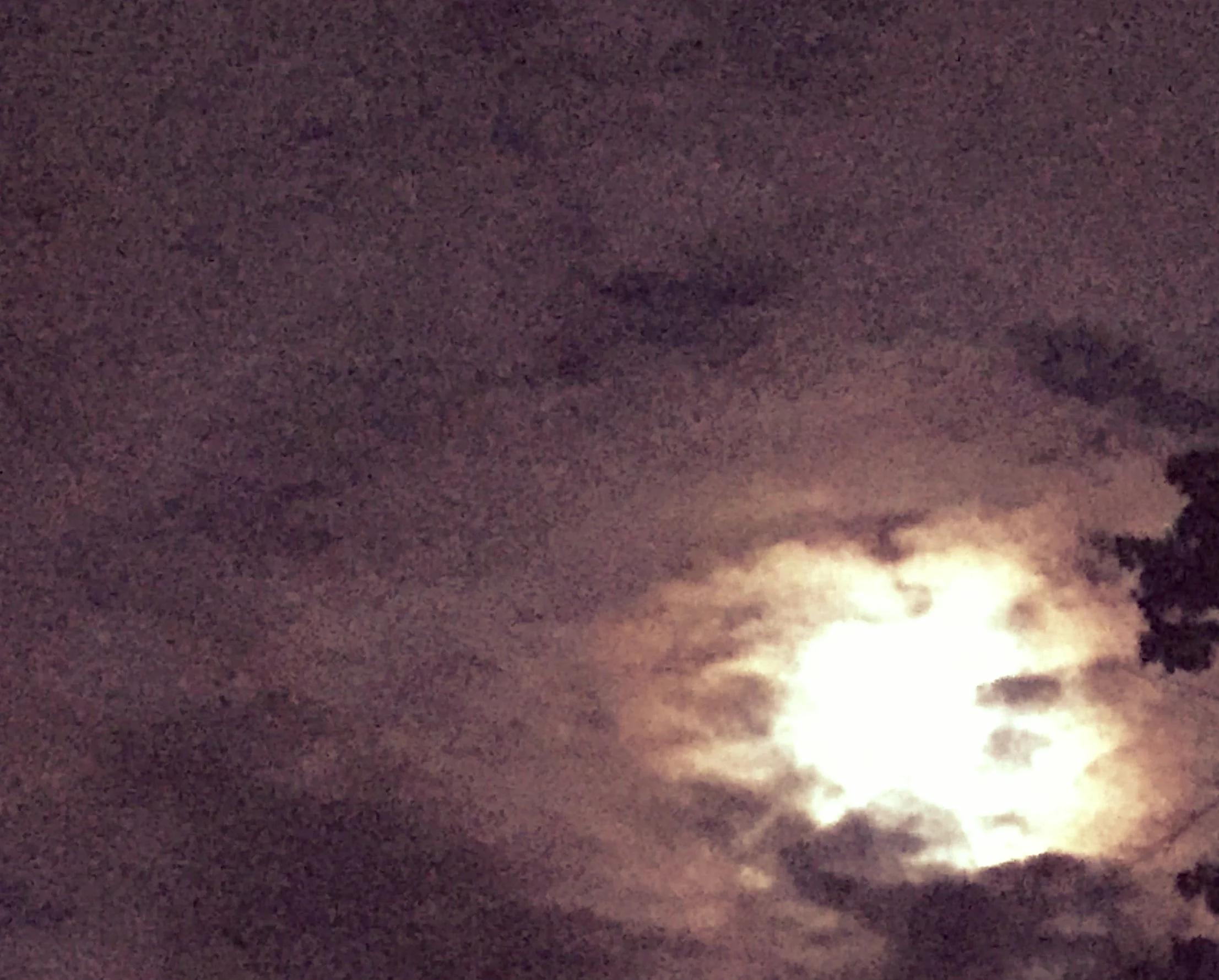 web site sky 2.JPG