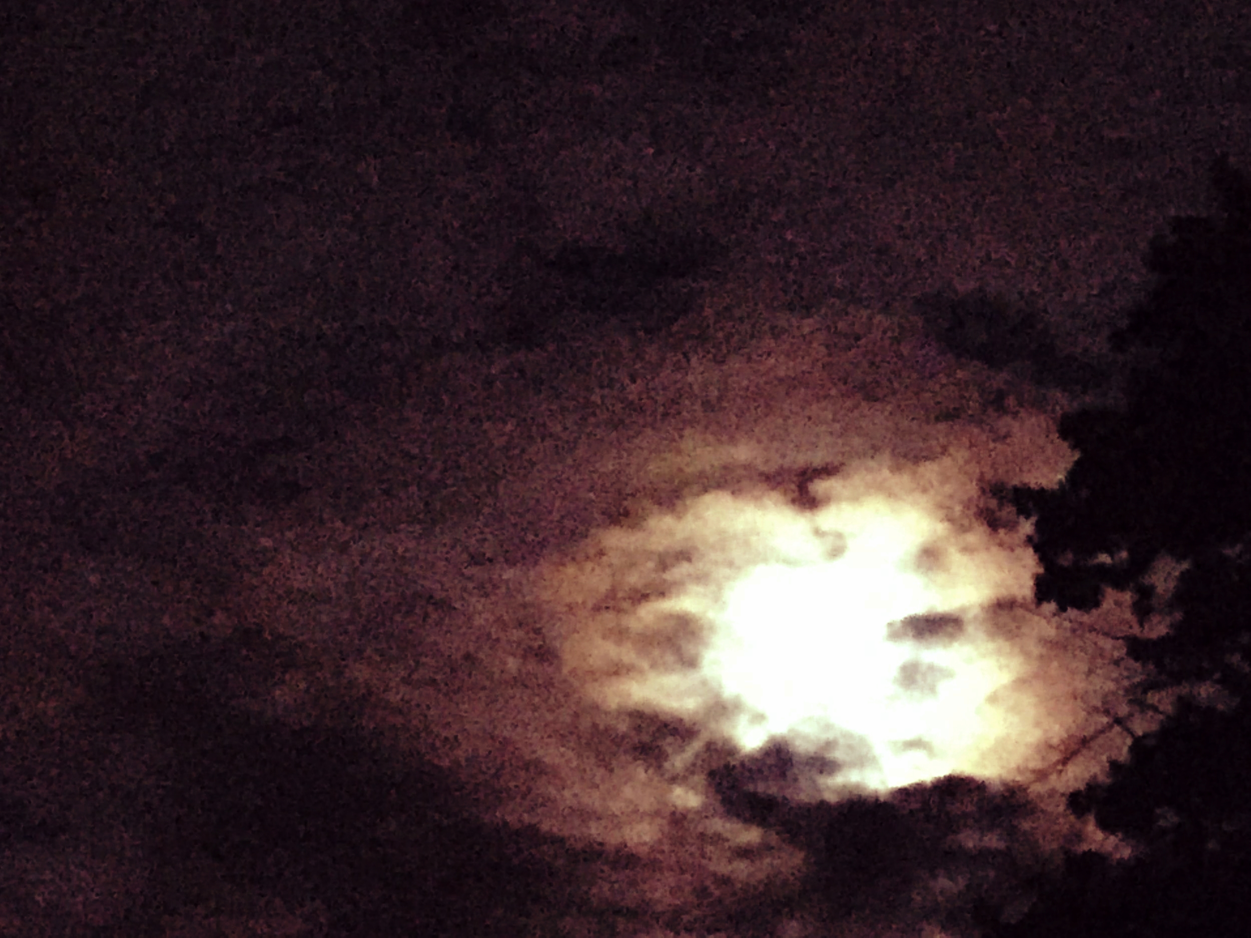 web site sky 2.JPG