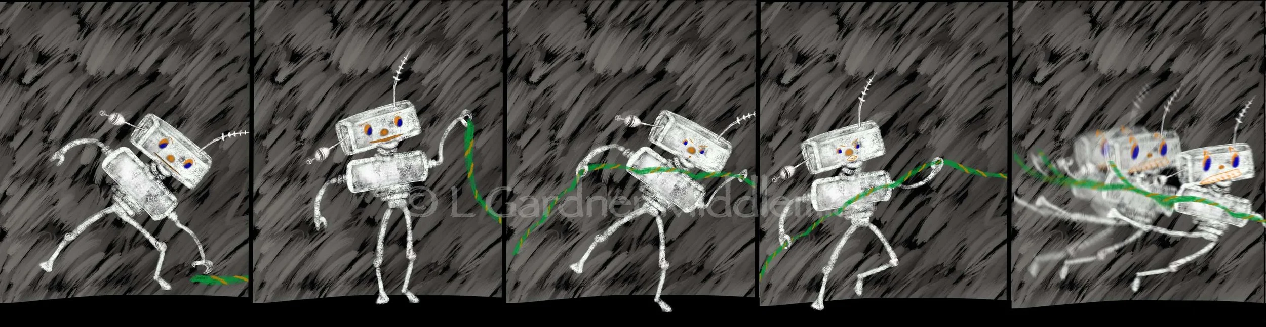 RobotStringSequence72_LOGO.jpg