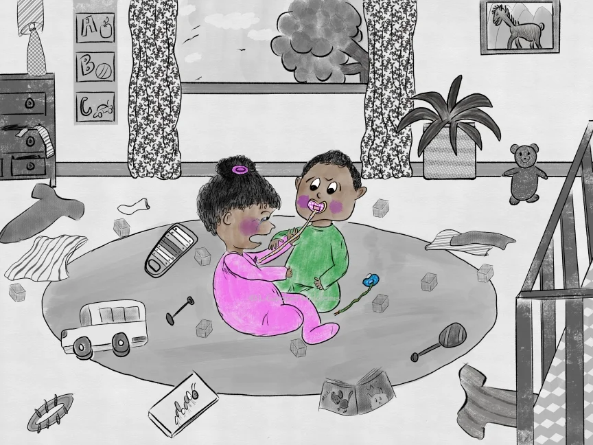 PacifierBabies_72DPI.jpg
