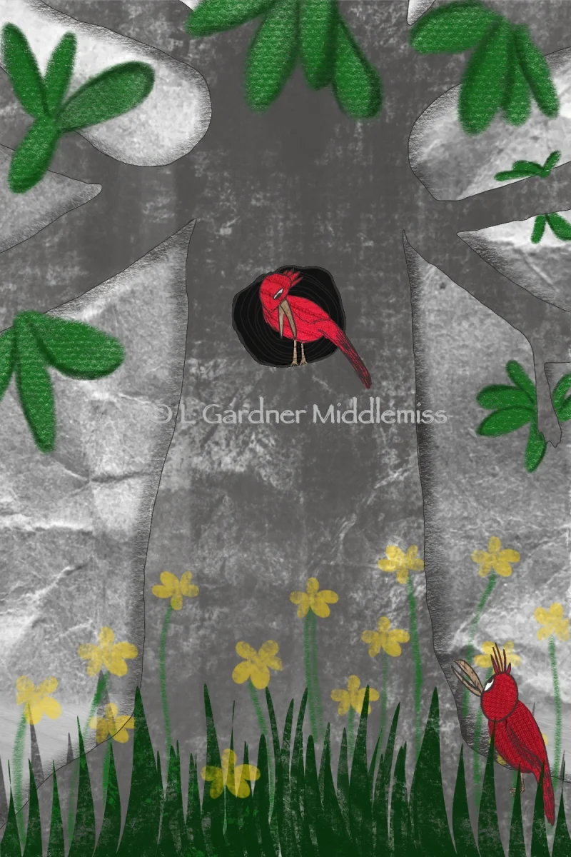 BirdsChatTree200DPI_LOGO.jpg