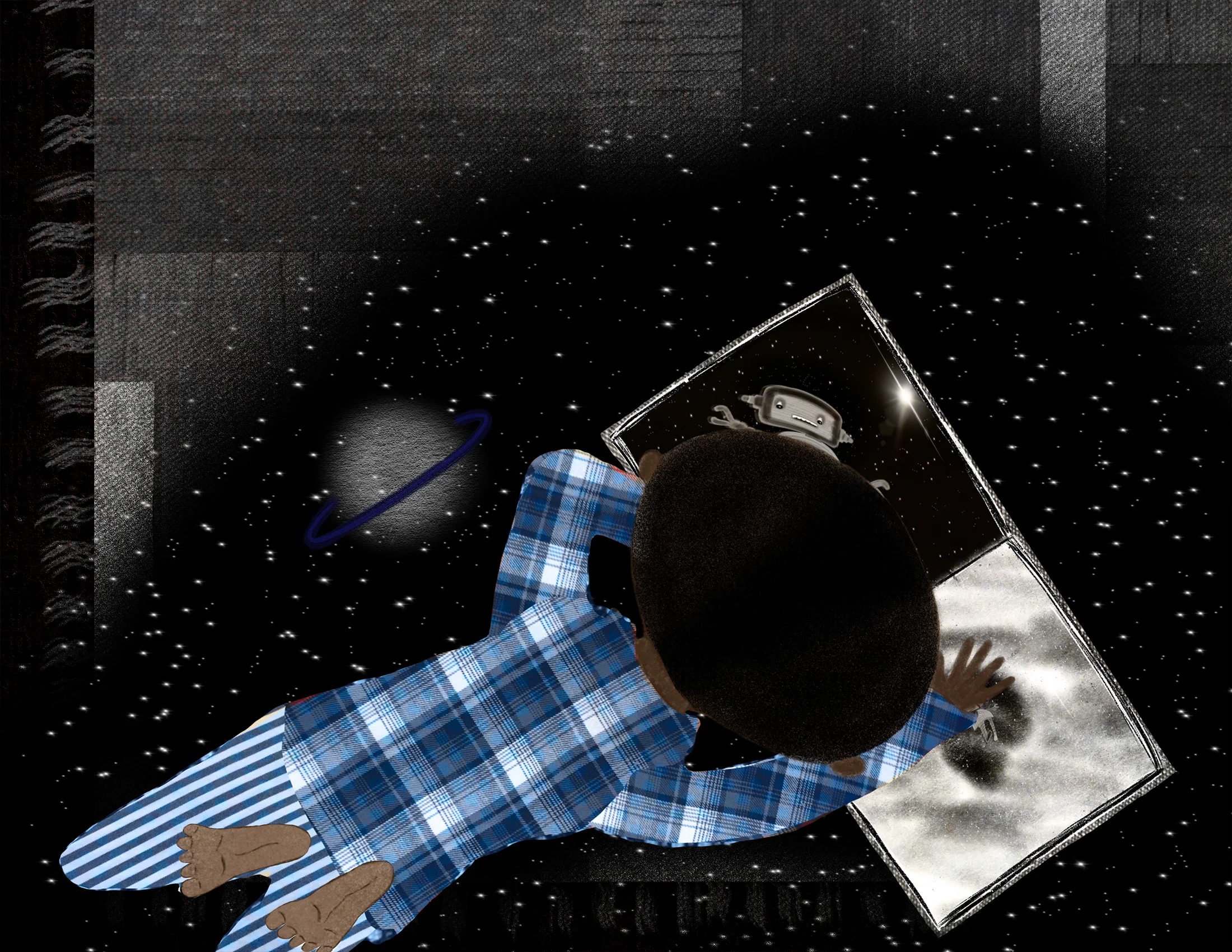 ReadingTakesYouPlaces.jpg