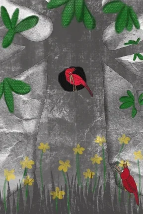 BirdsTree72DPI.jpg