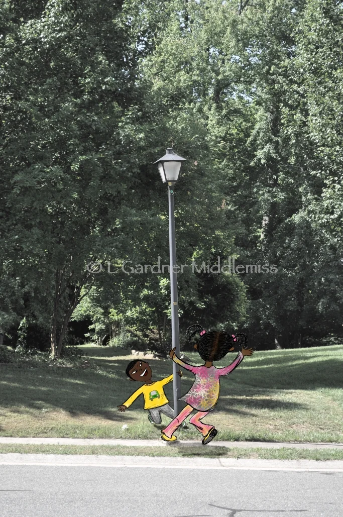 PhotoArtLightPole.jpg