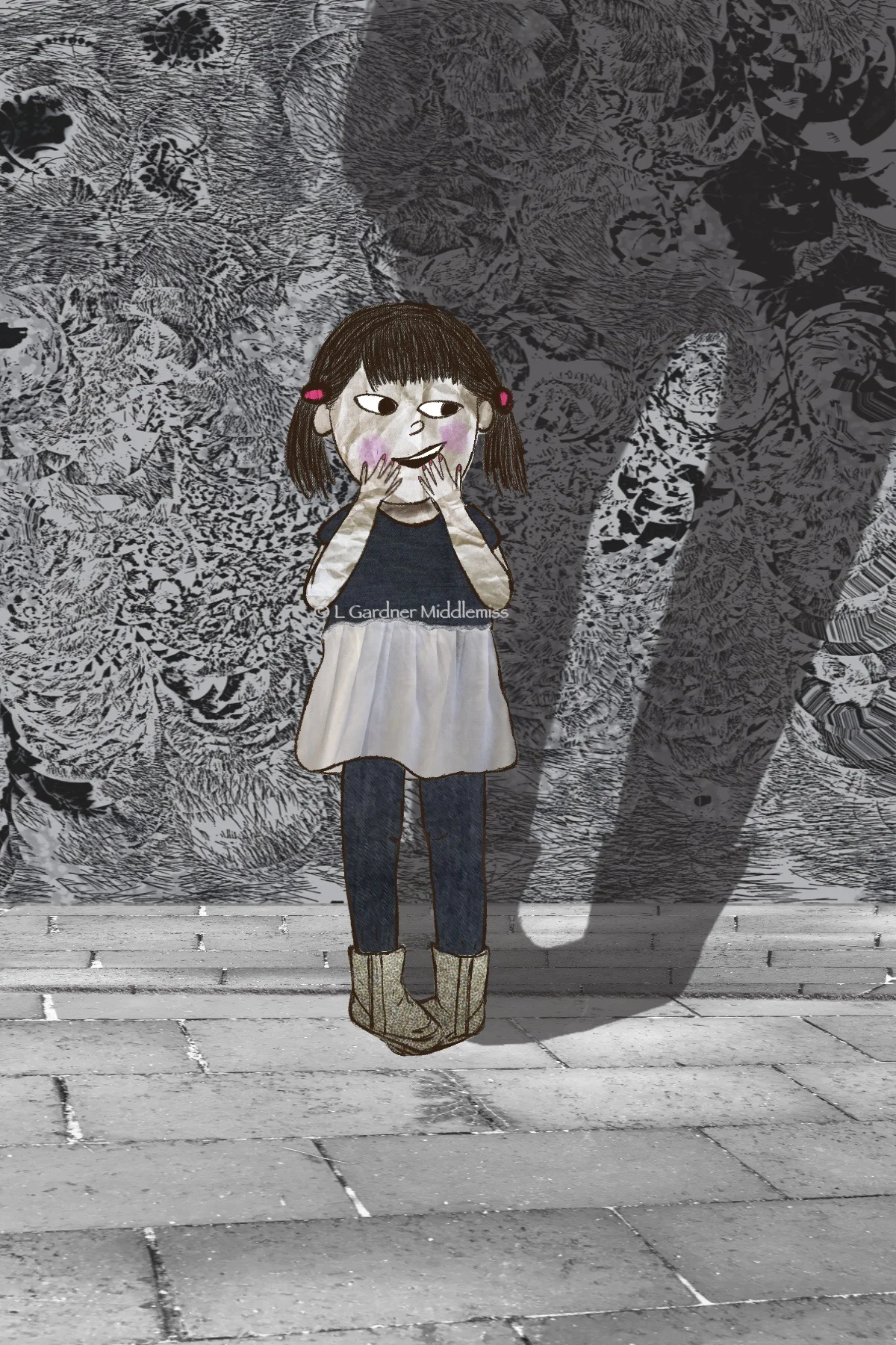 ShyGirlShadow.jpg