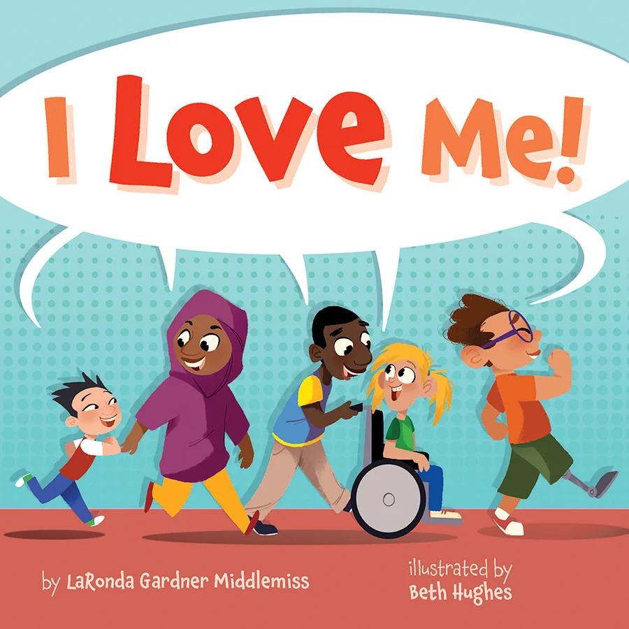 ILOVEME_BookCover_Final.jpg