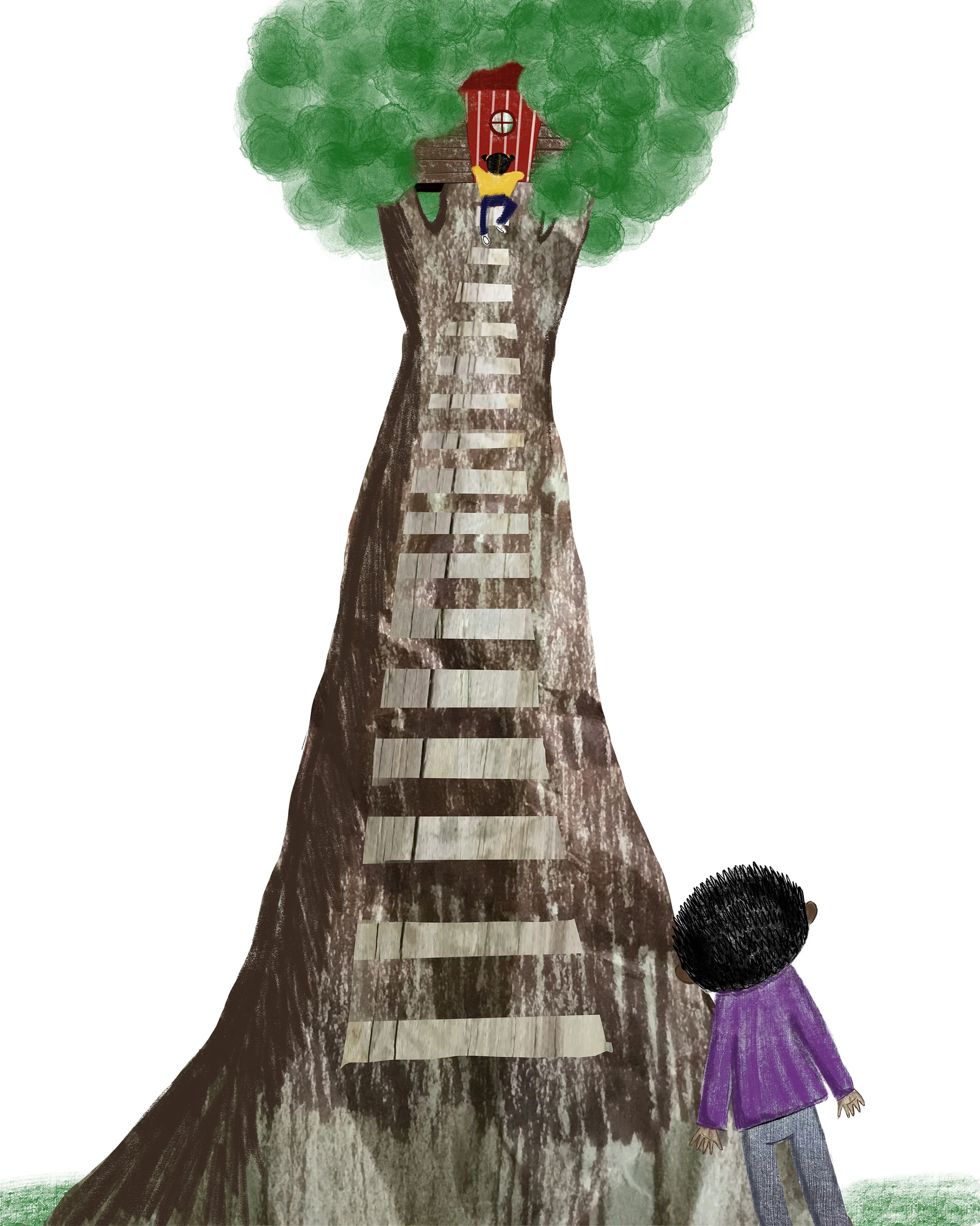 TreehouseClimb_8x10.jpg