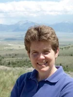 Amy in MT.jpg