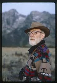 doig.jpg